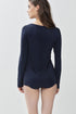 Mey Serie Emotion Long-Sleeved Shirt